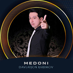 Medoni