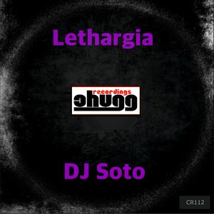 Lethargia (Steve K dopa Mix)