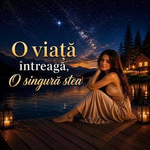 O viață întreagă,O singură stea