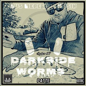 Patte