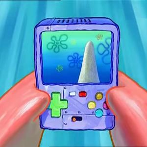 Alex Goot-Legends Never Die Remix（巨斧砍大树 remix）