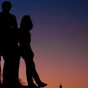 Naufragé de l'Espace (feat. Tizen)