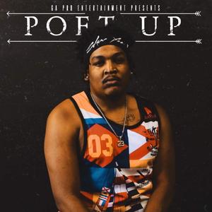 Flicka (feat. OG Corey)