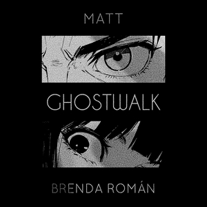 Ghostwalk