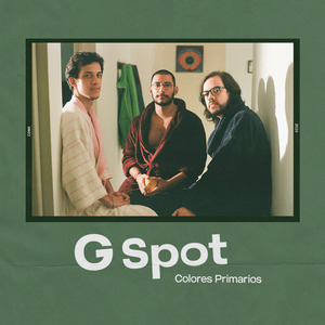 G Spot