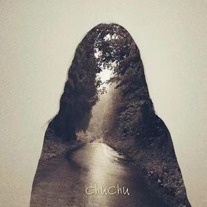 Fight for the bright tomorrow