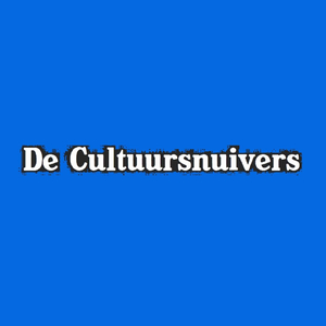 Je Bent Op