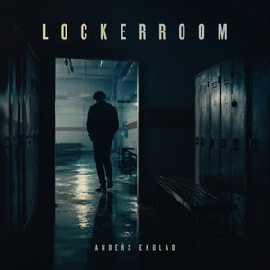 Lockerroom