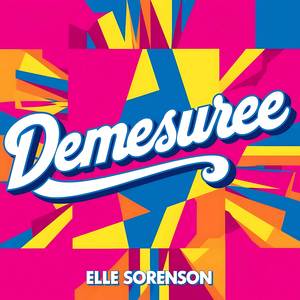 Demusuree
