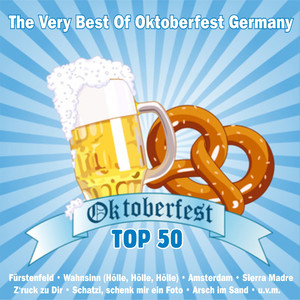 Arsch im Sand (Auf die Fresse DJ-Mix)