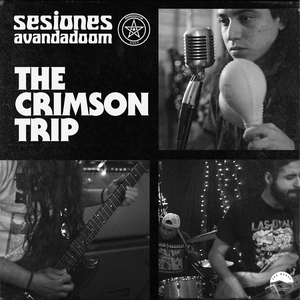 Sardonicus (Sesiones Avandadoom)