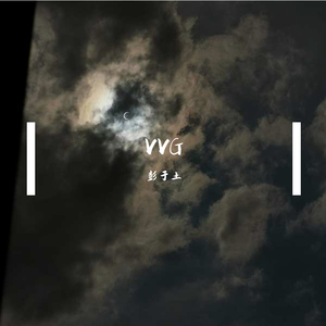 VVG
