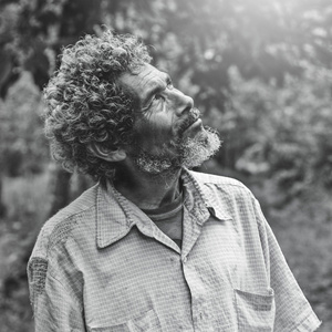 Hör das Leben (Freestyle)