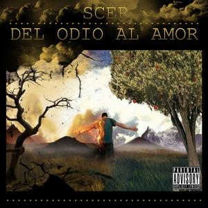 Olvida los prejuicios (feat. notorio)