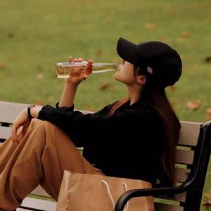 刺心（prod by red killer）