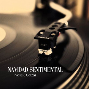 Navidad Sentimental
