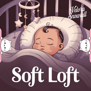 Fly Me to the Moon, Nature