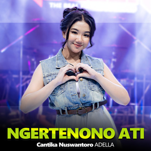 Ngertenono Ati