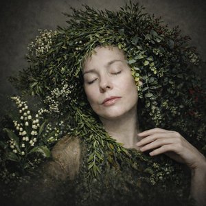 Зелёная ярость