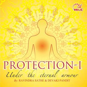 Invoking of Devi & Protection By Devi
