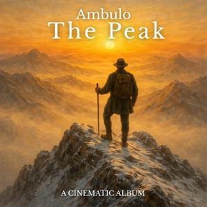 Ambulo (The Peak)
