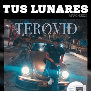 tus lunares