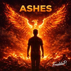 Ashes