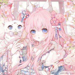 ろりこんでよかった