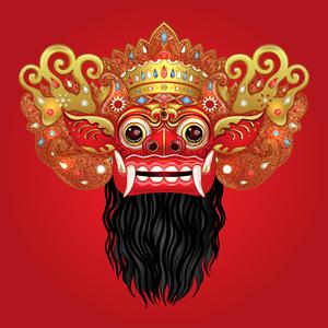 האוס ריטואלס