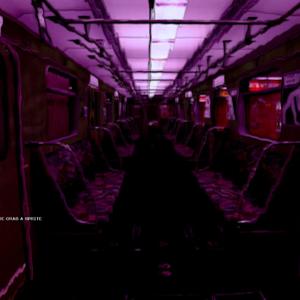 Xilometazolin-bromide