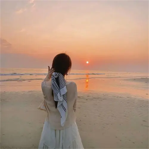 感情没有对与错 (烟嗓版)