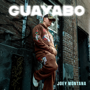 Guayabo