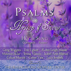 Psalm 51