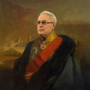Виват, ВиватОн