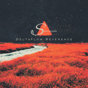 Deltaflow Reverence