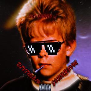 No Swag (feat. J3tskr3vm)
