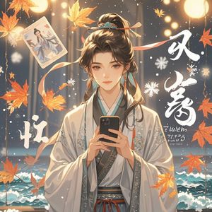 七日七年-莫离moli26