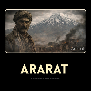 Ararat
