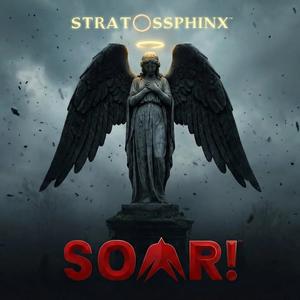 SOAR!