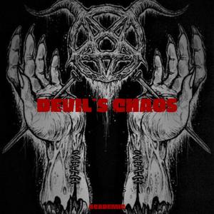 Devil's Chaos