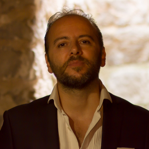 Aşkından Yanan Kalbim