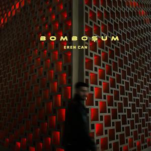 Bomboşum
