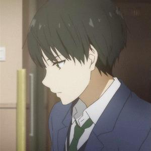 什么样的爱情（抖音男声版）（翻自 张阳阳）