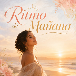 Ritmo de Mañana