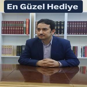 En Güzel Hediye