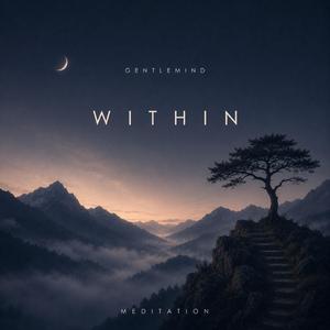 Within