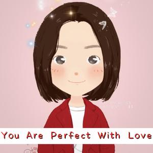 年轻就要对味(《垃圾车》国语版)（翻自 五月天）