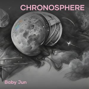 Yesterday (Acoustic)