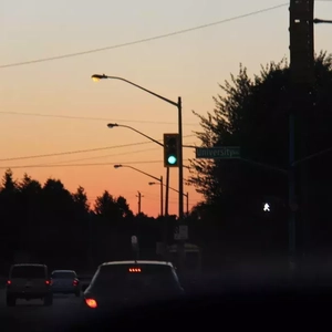 suhmeduh-possession（5D remix）