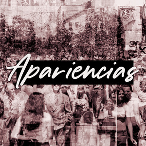 Apariencias